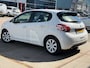 Peugeot 208 1.0 VTi LIKE/ luxe uitvoering/ 5drs/ nap/ 1jaar apk/ airco/ EL-ramen/ zeer nette auto.
