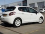Peugeot 208 1.0 VTi LIKE/ luxe uitvoering/ 5drs/ nap/ 1jaar apk/ airco/ EL-ramen/ zeer nette auto.