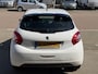Peugeot 208 1.0 VTi LIKE/ luxe uitvoering/ 5drs/ nap/ 1jaar apk/ airco/ EL-ramen/ zeer nette auto.