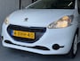 Peugeot 208 1.0 VTi LIKE/ luxe uitvoering/ 5drs/ nap/ 1jaar apk/ airco/ EL-ramen/ zeer nette auto.