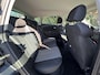 SEAT Leon 1.2 TSI Good Stuff, NL AUTO, NAP LOGISCH, FACELIFT, AIRCO, CRUISE CONTROL, LICHTMETALEN VELGEN