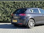 SEAT Leon 1.2 TSI Good Stuff, NL AUTO, NAP LOGISCH, FACELIFT, AIRCO, CRUISE CONTROL, LICHTMETALEN VELGEN