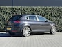 SEAT Leon 1.2 TSI Good Stuff, NL AUTO, NAP LOGISCH, FACELIFT, AIRCO, CRUISE CONTROL, LICHTMETALEN VELGEN