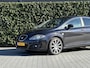 SEAT Leon 1.2 TSI Good Stuff, NL AUTO, NAP LOGISCH, FACELIFT, AIRCO, CRUISE CONTROL, LICHTMETALEN VELGEN