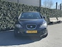 SEAT Leon 1.2 TSI Good Stuff, NL AUTO, NAP LOGISCH, FACELIFT, AIRCO, CRUISE CONTROL, LICHTMETALEN VELGEN