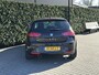 SEAT Leon 1.2 TSI Good Stuff, NL AUTO, NAP LOGISCH, FACELIFT, AIRCO, CRUISE CONTROL, LICHTMETALEN VELGEN