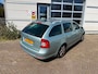 Skoda Octavia Combi 1.4 TSI Elegance
