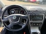 Skoda Octavia Combi 1.4 TSI Elegance