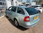 Skoda Octavia Combi 1.4 TSI Elegance