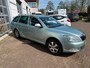 Skoda Octavia Combi 1.4 TSI Elegance