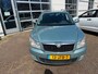 Skoda Octavia Combi 1.4 TSI Elegance