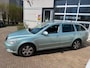 Skoda Octavia Combi 1.4 TSI Elegance