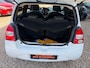 Renault Twingo 1.2-16V Night & Day, Airco, Cruise control, Parrot, etc.