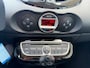 Renault Twingo 1.2-16V Night & Day, Airco, Cruise control, Parrot, etc.