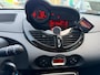 Renault Twingo 1.2-16V Night & Day, Airco, Cruise control, Parrot, etc.