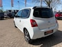 Renault Twingo 1.2-16V Night & Day, Airco, Cruise control, Parrot, etc.