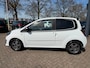 Renault Twingo 1.2-16V Night & Day, Airco, Cruise control, Parrot, etc.
