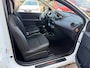 Renault Twingo 1.2-16V Night & Day, Airco, Cruise control, Parrot, etc.