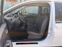 Renault Twingo 1.2-16V Night & Day, Airco, Cruise control, Parrot, etc.