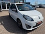Renault Twingo 1.2-16V Night & Day, Airco, Cruise control, Parrot, etc.
