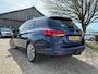 Opel Astra Sports Tourer 1.2 Launch Edition | 1e Eigenaar + Luxe uitvoering + Goed onderhouden nu € 10.975,-!!!