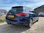 Opel Astra Sports Tourer 1.2 Launch Edition | 1e Eigenaar + Luxe uitvoering + Goed onderhouden nu € 10.975,-!!!