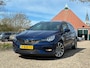 Opel Astra Sports Tourer 1.2 Launch Edition | 1e Eigenaar + Luxe uitvoering + Goed onderhouden nu € 10.975,-!!!
