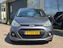 Hyundai i10 1.0i i-Drive