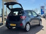Hyundai i10 1.0i i-Drive