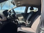 Hyundai i10 1.0i i-Drive