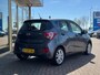 Hyundai i10 1.0i i-Drive