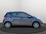 Hyundai i10 1.0i i-Drive