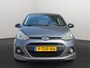 Hyundai i10 1.0i i-Drive