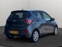 Hyundai i10 1.0i i-Drive