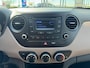 Hyundai i10 1.0i i-Drive