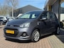 Hyundai i10 1.0i i-Drive