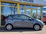 Hyundai i10 1.0i i-Drive