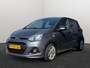 Hyundai i10 1.0i i-Drive