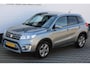 Suzuki Vitara 1.6 Exclusive Carplay Trekhaak Camera Cruise !!