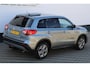 Suzuki Vitara 1.6 Exclusive Carplay Trekhaak Camera Cruise !!