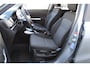 Suzuki Vitara 1.6 Exclusive Carplay Trekhaak Camera Cruise !!