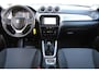 Suzuki Vitara 1.6 Exclusive Carplay Trekhaak Camera Cruise !!