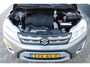 Suzuki Vitara 1.6 Exclusive Carplay Trekhaak Camera Cruise !!
