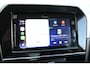 Suzuki Vitara 1.6 Exclusive Carplay Trekhaak Camera Cruise !!