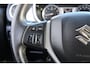 Suzuki Vitara 1.6 Exclusive Carplay Trekhaak Camera Cruise !!