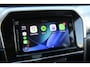 Suzuki Vitara 1.6 Exclusive Carplay Trekhaak Camera Cruise !!