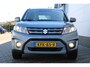 Suzuki Vitara 1.6 Exclusive Carplay Trekhaak Camera Cruise !!
