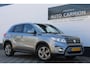 Suzuki Vitara 1.6 Exclusive Carplay Trekhaak Camera Cruise !!