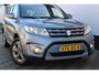 Suzuki Vitara 1.6 Exclusive Carplay Trekhaak Camera Cruise !!