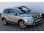 Suzuki Vitara 1.6 Exclusive Carplay Trekhaak Camera Cruise !!